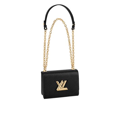 louis vuitton twist west handbags